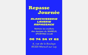 10°journée de championnat dimanche 27 janvier 2013